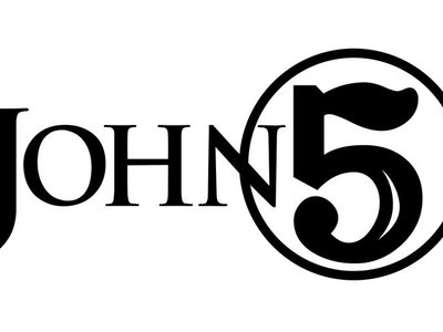 John 5 photo