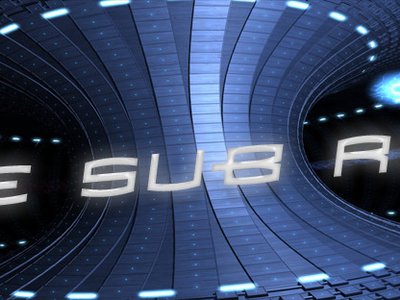 The Sub Room photo