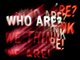 Jews and Catholics--Who Are? We Think We Are! CD Release party 4/23 @ Duke Coffeehouse, 9PM. $5 and 