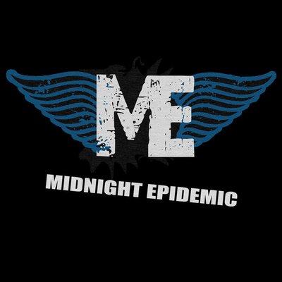 Midnight Epidemic photo