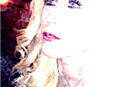 Alisa Star photo