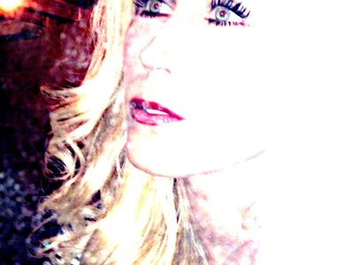 Alisa Star photo