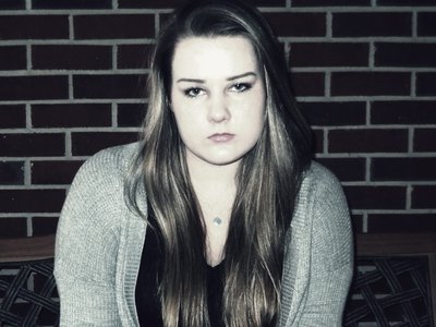 Shelby Brown photo