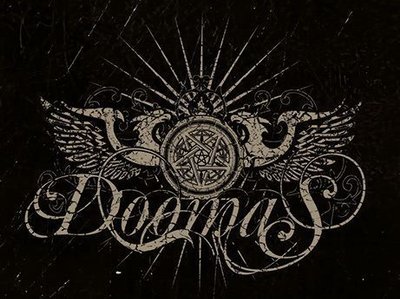 DOOMAS photo