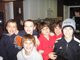 Kids