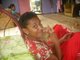 moi @ home!!