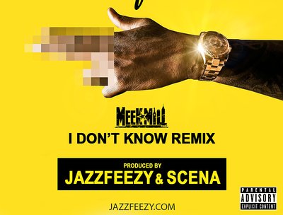 Jazzfeezy photo