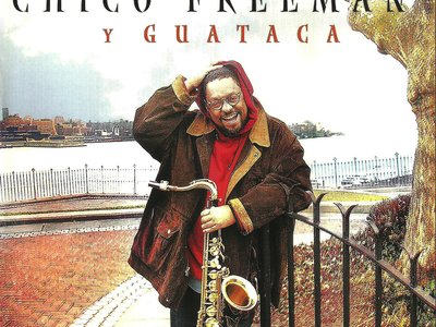Chumancera photo