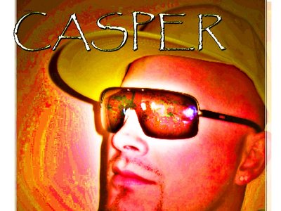 NEW REGGAE EP/ALBUM" TRUN IT UP "COMING NOVEMBER/25/2015