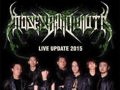 Moses Bandwidth