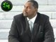 Dave Mack