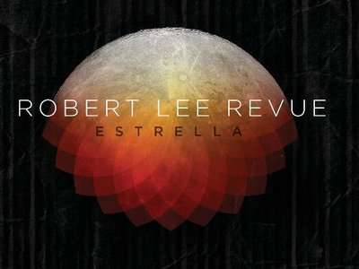 Cover for Estrella