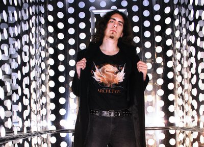 Eteddian photo