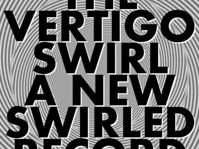 A New Swirled Record