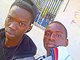 capo and kash
