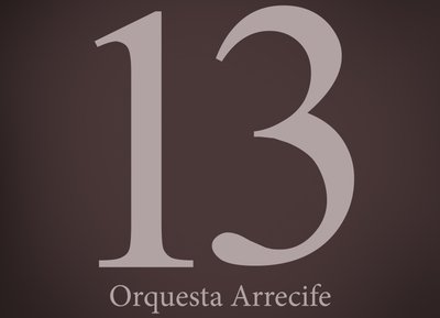 Orquesta Arrecife photo