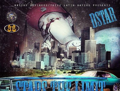 Coming Thizz Summer! @BayshoBusiness @ThizzlatinBaysho!