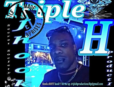 HustleMadeJhooks photo