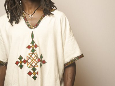 TOUSSAINT THE LIBERATOR photo