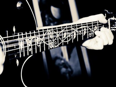 my main axe...parker pe6