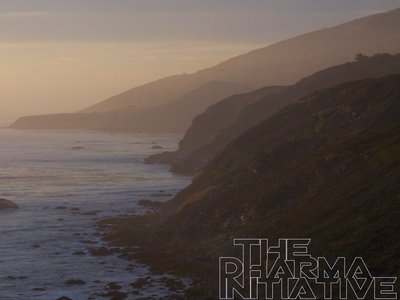 The Dharma Initiative photo