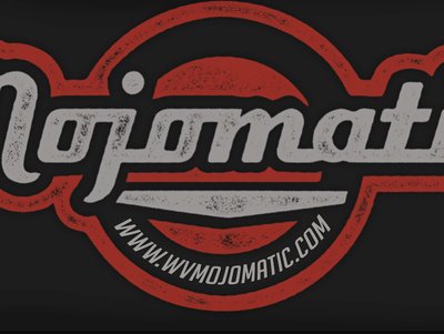 Mojomatic photo