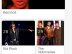 Ranking on MTV