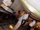 New Entry Band