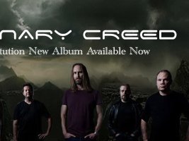 Binary Creed photo