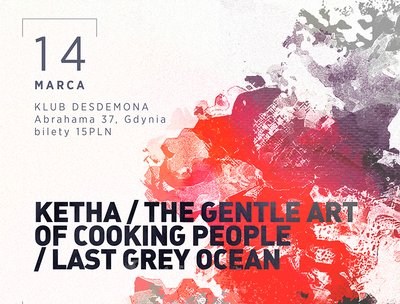 https://www.facebook.com/events/1405465276423411/ 