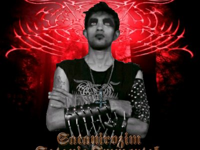 moelsatanirozim