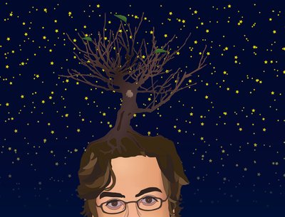 Le temps de l'Être