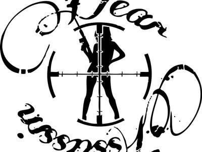 Dear Assassin, photo