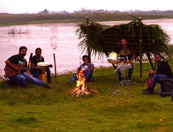 Eastern Soul Players (ESP) photo