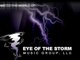 Eye of the Storm Music Group