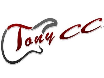 Logo Trademark 2011