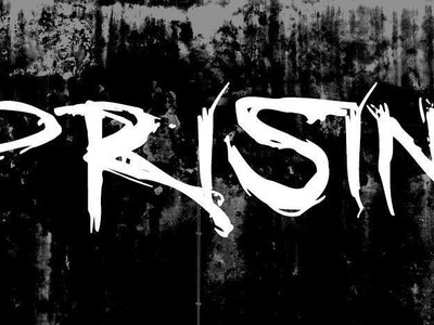 Uprising photo