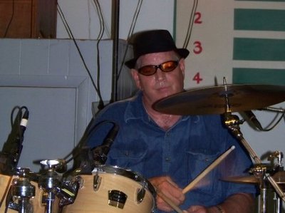 John Phillips