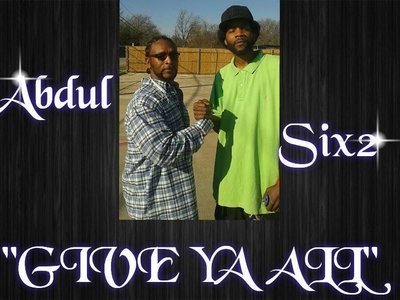 Six-2 photo