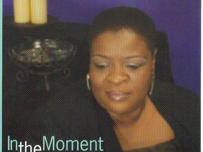 In the Moment