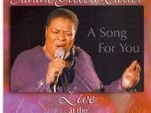 A Song For You