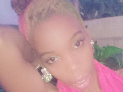 I Am #Propa_Empress ⤠#OhSoFancy #EvaSoPropa #EmpressOfUniversalFanciness âââââ⤠#Fanc