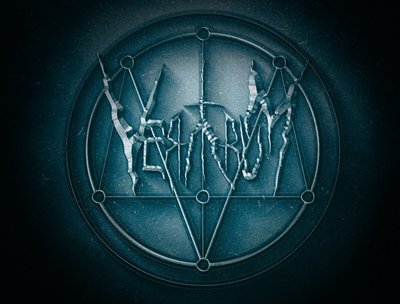 Veratrum OFFICIAL photo
