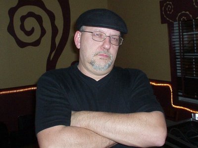 Funk Brokers, Inc. (FBI) photo