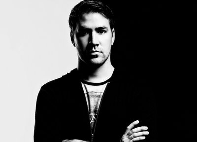 Graham Czach photo