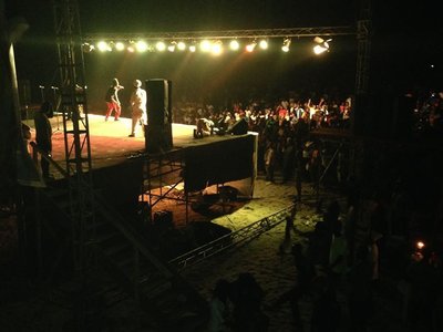 Rymzo photo
