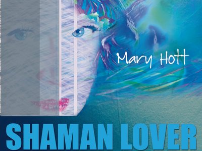 Mary Hott photo