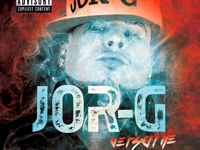 JorGMuziK photo