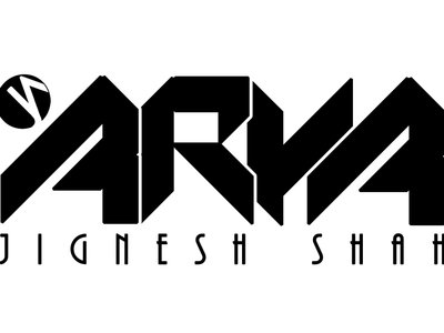 ARYA (Jignesh Shah) photo