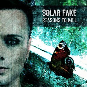 洋楽 Solar Fake Another Manic Episode Another Manic Episode | Solar Fake